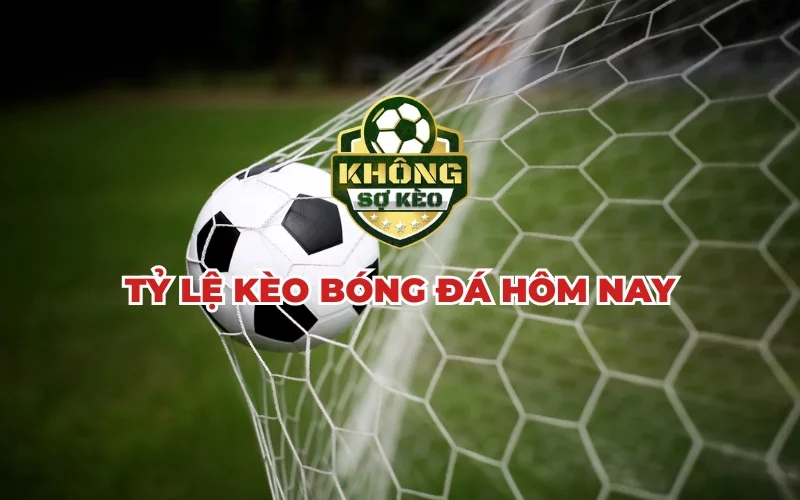 ty-le-keo-bong-da-hom-nay